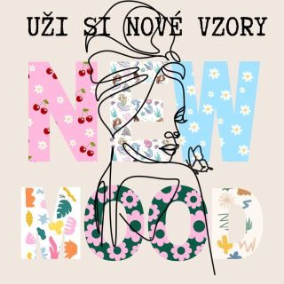 ✨ Nový saténovo-bambusový turban ✨ Dokonalý pomocník pre rýchle a šetrné sušenie vlasov! 🌿 Vo vnútri bambusové froté –...